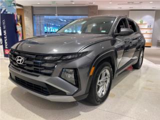 AUTO COMPRA PR Puerto Rico