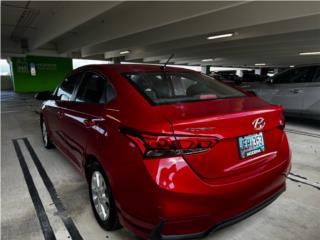 AUTO COMPRA PR Puerto Rico