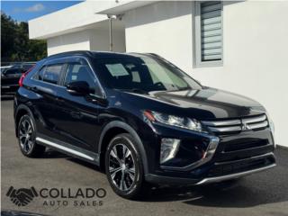 COLLADO AUTO VENTAS Puerto Rico