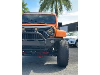 Carol Auto Sales Puerto Rico