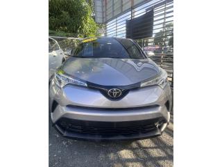 Carol Auto Sales Puerto Rico