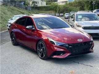 Amarilys Torres Auto Puerto Rico