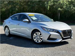 Villarini Auto Sales Puerto Rico