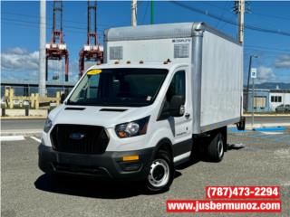 JUSBER MU�OZ - MAGIC AUTO CORP (787)473-2294 Puerto Rico