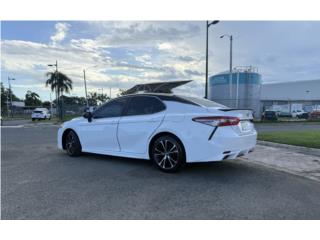 Eymee Auto Sales Puerto Rico