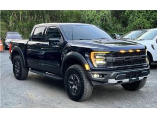 Jay's All Star Auto Sale Puerto Rico