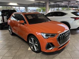 Jay's All Star Auto Sale Puerto Rico