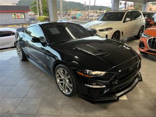 Jay's All Star Auto Sale Puerto Rico