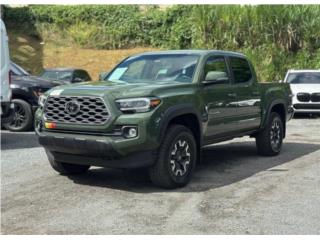Jay's All Star Auto Sale Puerto Rico