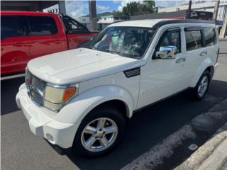 Jay's All Star Auto Sale Puerto Rico