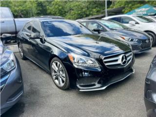 Jay's All Star Auto Sale Puerto Rico