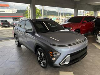 Jay's All Star Auto Sale Puerto Rico