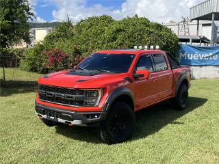 Jay's All Star Auto Sale Puerto Rico