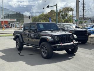 ARACELIS AUTO PARADISE Puerto Rico