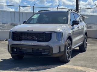 AutoGrupo Kia Puerto Rico