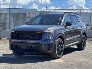 AutoGrupo Kia Puerto Rico