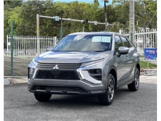 ABA AUTO Puerto Rico