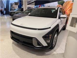 Gaby Auto Sales Puerto Rico