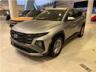 Gaby Auto Sales Puerto Rico