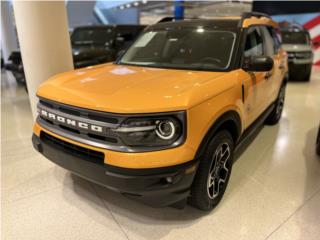 Gaby Auto Sales Puerto Rico