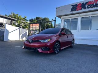 PABLITO AUTO SALES Puerto Rico