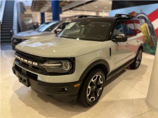 Gaby Auto Sales Puerto Rico