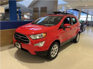 Gaby Auto Sales Puerto Rico