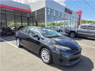 PABLITO AUTO SALES Puerto Rico