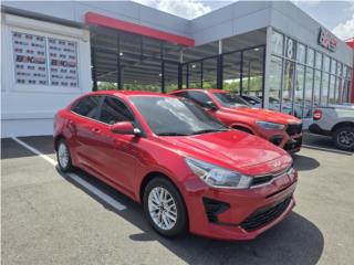 PABLITO AUTO SALES Puerto Rico