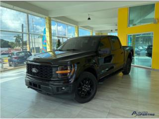 AUTO OFERTAS  Puerto Rico