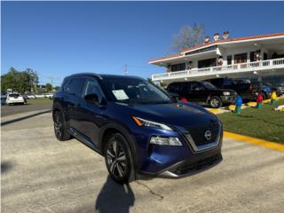 Paola By Rene Auto Sales Puerto Rico