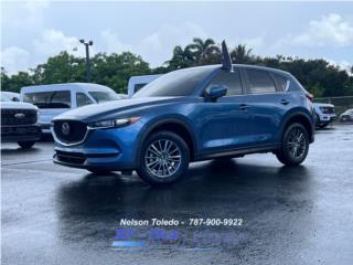 NELSON TOLEDO AUTO Puerto Rico