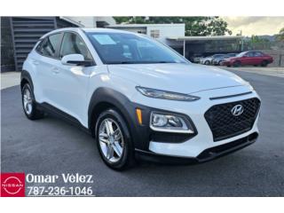 OMAR VELEZ AUTO SALES Puerto Rico