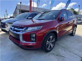 CAGUAX AUTO SALES Puerto Rico