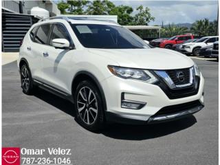 OMAR VELEZ AUTO SALES Puerto Rico
