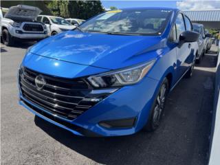 CAGUAX AUTO SALES Puerto Rico