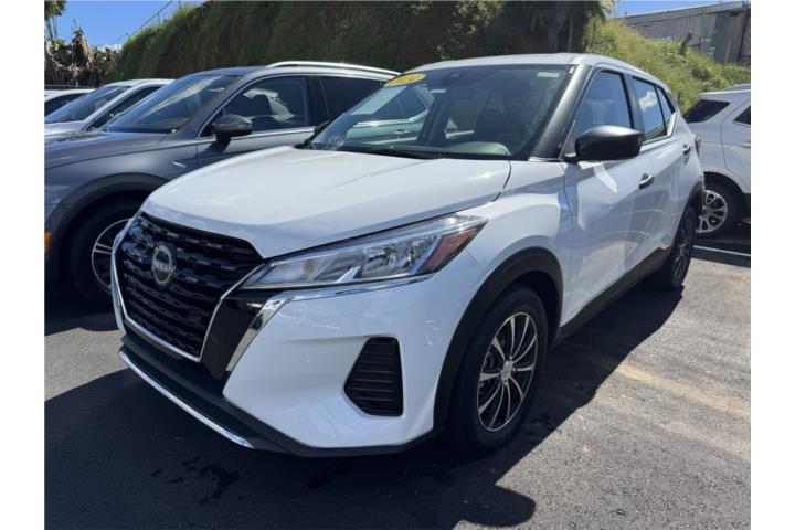 Mitsubishi Eclipse Cross del 2024
