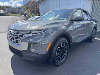 CAGUAX AUTO SALES Puerto Rico
