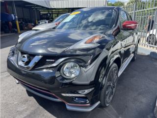 CAGUAX AUTO SALES Puerto Rico