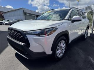 CAGUAX AUTO SALES Puerto Rico