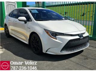 OMAR VELEZ AUTO SALES Puerto Rico