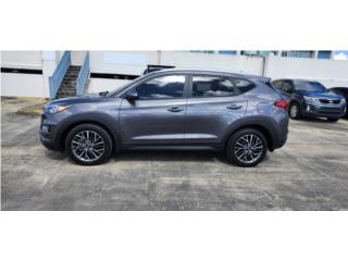 ORLANDO AUTO Puerto Rico