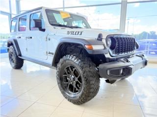 Flagship Pre-Owned Carolina Puerto Rico