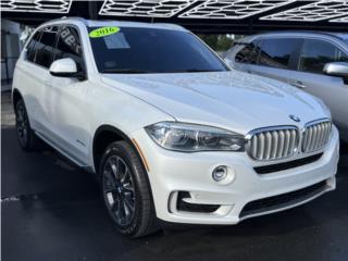 MORALES HERMANOS AUTO Puerto Rico