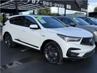 MORALES HERMANOS AUTO Puerto Rico