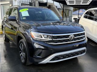 MORALES HERMANOS AUTO Puerto Rico