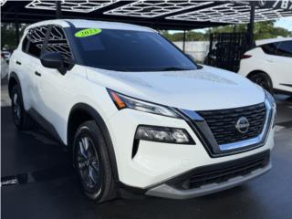 MORALES HERMANOS AUTO Puerto Rico