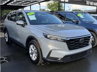 MORALES HERMANOS AUTO Puerto Rico