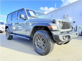 Flagship Pre-Owned Carolina Puerto Rico