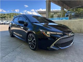JANGEL LOPEZ AUTO Puerto Rico